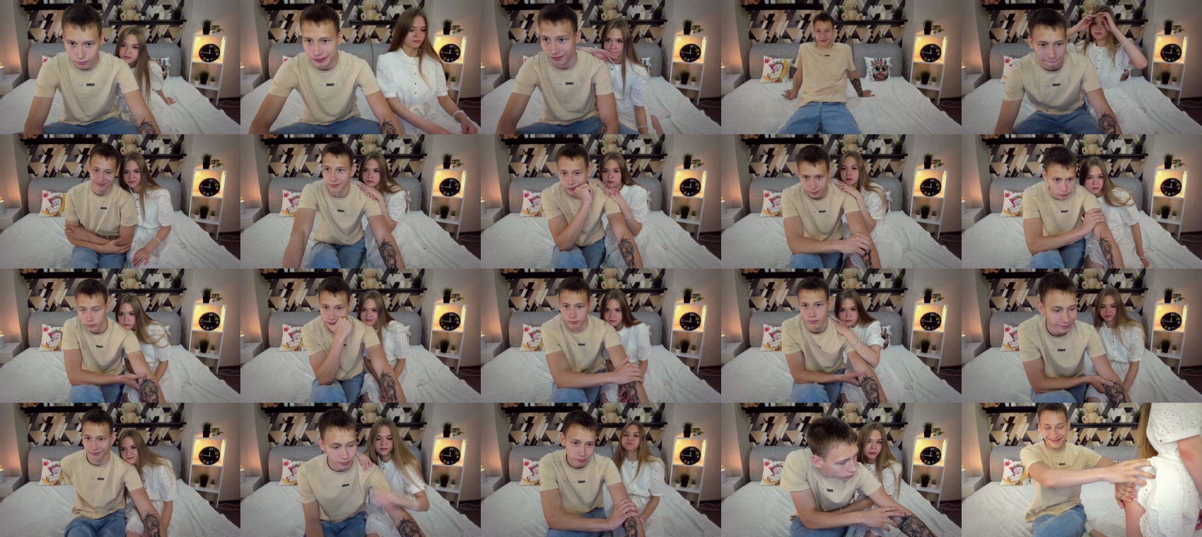 casey_and_tommy  05-07-2022